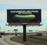 1716589915474.png 1716589915474.png