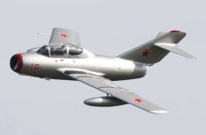 duxford_air_festival_2017_-_mig1_-34842016051.jpg