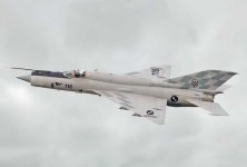 mig21.jpg