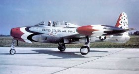 republic_f-84g-26-re_thunderjet_51-16719.jpg
