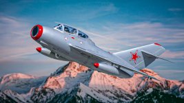 artboard-16_9-1-42.jpg