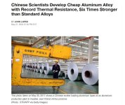 微信图片_20240525132606.jpg
