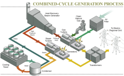 1716624252751.png