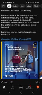 Screenshot_20240524_175708_YouTube.jpg