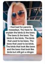1716652951305.png