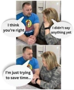 1716653014494.png 1716653014494.png