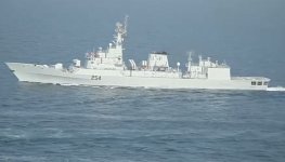 1193241_2190349_Navy-ship_updates.jpg