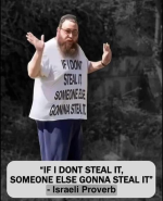 1716690089983.png