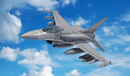 f-16v_block70.jpg