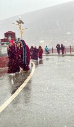 风雨色达_1_小红薯564FBC78_来自小红书网页版.jpg
