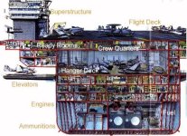 main-qimg-1cb8eb9f46cf21e00cde235a4e46111e-lq.jpg
