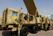 1716740462315.png