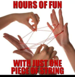 1716764560226.png
