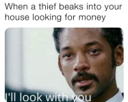 1716764974058.png 1716764974058.png
