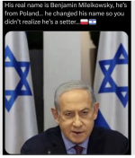 1000010715.png