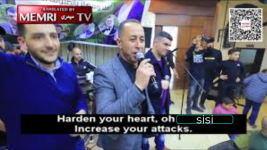 SİSİ_First_Frame.png