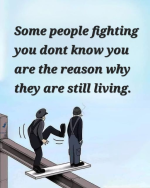1716837205770.png