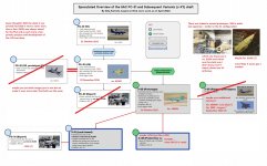 FC-31 to J-35 and more development - Alpha_Particle + AR.jpg