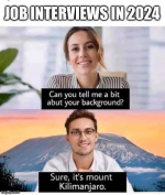 1716935794556.png 1716935794556.png