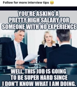 1716936075284.png 1716936075284.png