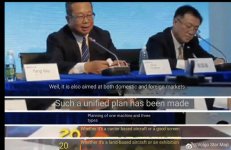Screenshot_20240529_110906_Baidu Translate.jpg