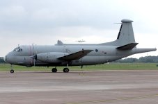 Breguet.atlantic.fairford.arp_.jpg