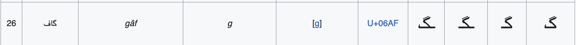 1717005683328.png