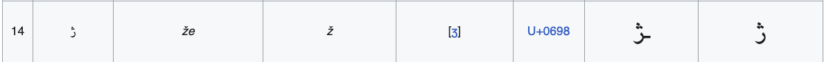 1717005774078.png