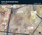 cairo-scud-missile-base_2023-v2.png