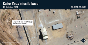 cairo-scud-missile-base_2021-v2.png