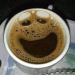 1717020204401.png