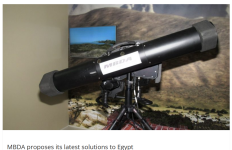 1717102865384.png