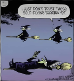 1717107566090.png