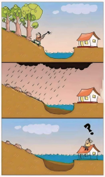 1717107864974.png