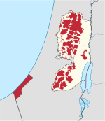 Zones_A_and_B_in_the_occupied_palestinian_territories.svg.png