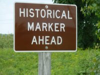 16.-HISTORICAL-MARKER-AHEAD.-1024x768.jpg