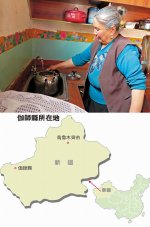 调整大小 a16a.jpg