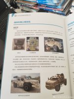 6dmDV957uYE312321.jpg