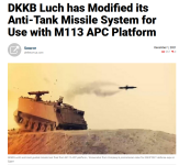 1717251292617.png