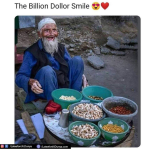 1717257008817.png
