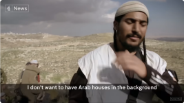 Screenshot 2024-06-01 at 13-35-18 West Bank settler expansion a year on the frontline - YouTube.png