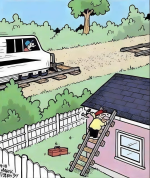 1717330300179.png