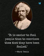1717355639764.png 1717355639764.png