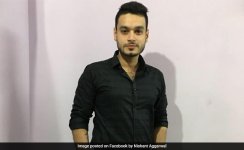 pprkbud_nishant-aggarwal-brahmos_625x300_09_October_18.jpg pprkbud_nishant-aggarwal-brahmos_625x300_09_October_18.jpg