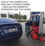 1717454089643.png