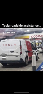 1717454721207.png