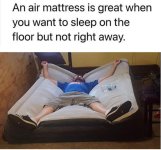 FB_IMG_1716210219990.jpg