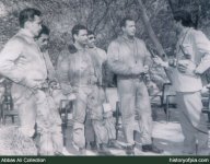 avm_dec10.jpg