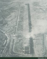 pathankot_dec11.jpg