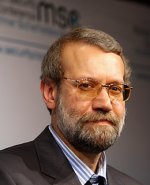 ali_larijani.jpg ali_larijani.jpg